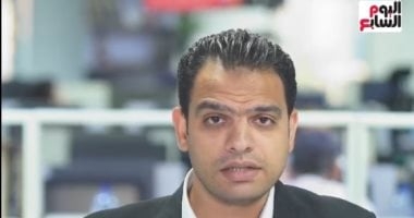 هل ترامب بيحضر لضربة مفاجئة لإيران؟.. وقلق إسرائيلى بعد مهلة الأسبوعين