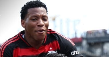 فلامينجو ضد تشيلسي.. بطل البرازيل يحقق إنجازا تاريخيا بكأس العالم للأندية