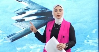 أسرار الذخيرة الخارقة والتوماهوك المستخدمة فى ضرب مفاعلات إيران.. فيديو