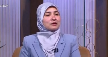إيمان أبو قُورة: حب الوطن من الإيمان والهجرة النبوية تعلمنا كيف نغرسه في نفوس أبنائنا