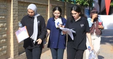 خلاصة الكيمياء لطلاب الثانوية العامة.. أقوى الأسئلة وإجاباتها قبل الامتحان