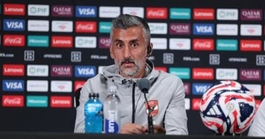 5 مدربين يظهرون لأول مرة في الدوري الموسم المقبل