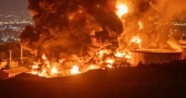 الطاقة الذرية: لا زيادة فى مستوى الإشعاع خارج المواقع النووية الإيرانية