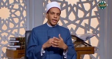 فنون / هل يجوز إعطاء زكاة المال لأبنائى المتزوجين؟.. أمين الفتوى يجيب