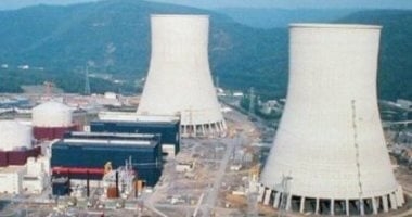 ماذا يحدث لو قصفت إيران مفاعل ديمونة الإسرائيلى النووى؟.. تفاصيل