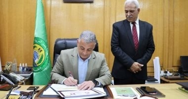 الآن نتيجة الشهادة الإعدادية فى الإسماعيلية 2025.. بالاسم ورقم الجلوس