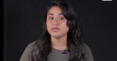 "ترند الكركم".. تجربة بسيطة تشعل خيال الملايين حول العالم.. فيديو