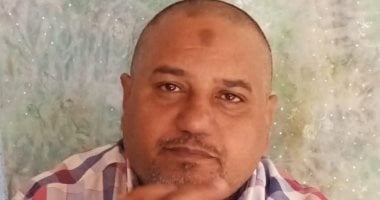 عنده 53 عامًا.. أكبر طالب مصرى يحقق المعجزة وينجح فى الشهادة الإعدادية