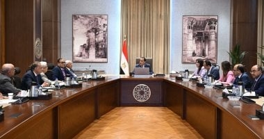 رئيس الوزراء: نعمل على وضع سيناريوهات لمختلف التداعيات المُحتملة بالمنطقة