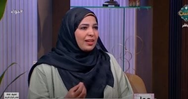 هل يجوز الخروج من المنزل على جنابة؟.. أمينة الفتوى تجيب