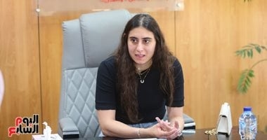 الاسكواش يعين كريم درويش رئيسا للجنة الفنية للأولمبياد ونور الشربينى ضمن الأعضاء