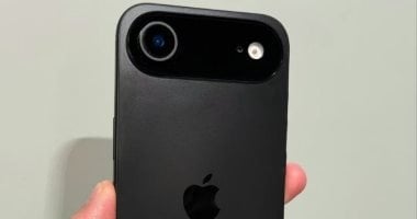 تسريبات تكشف تصميم iPhone 17 Air ونظام تبريد متطور في iPhone 17 Pro