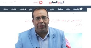 حقيقة إعلان وقف إطلاق النار بين إسرائيل وإيران.. فيديو