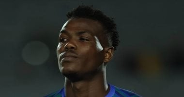 تقارير: نيس يتوصل لاتفاق مع مانشستر سيتى لضم بديل محمد عبد المنعم