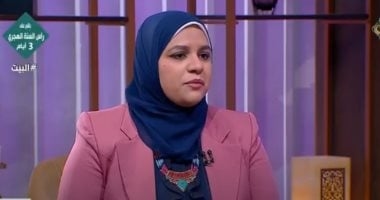 كيف تتعامل مع المدير النرجسى؟.. دكتورة صفاء حمودة تجيب