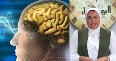 تعرف أنك ممكن تنضف دماغك.. شوف الفيديو دا