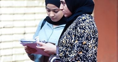 خلاصة مادة الجغرافيا لطلاب الثانوية العامة × سؤال وجواب