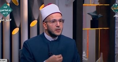 أمين الفتوى يوجه 3 نصائح ذهبية لمن أراد الرجوع إلى الصلاة بعد انقطاع