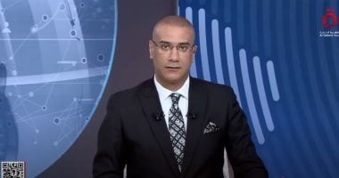 "ملف اليوم" يرصد كواليس المشهد الإيراني الإسرائيلي.. نيران مشتعلة ووسيط يرتدي عباءة السلام