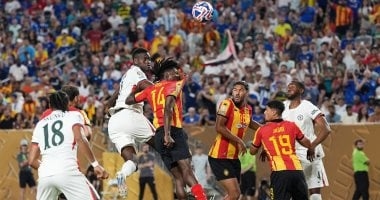 تشيلسي يتأهل لثمن نهائى كأس العالم للأندية بثلاثية ضد الترجى.. فيديو