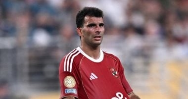 تحديد جلسة 11 أغسطس لاستلام رد الزمالك على شكوى زيزو بشأن مستحقاته المتأخرة