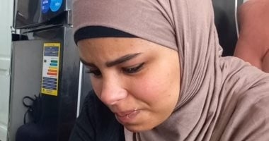 "زوجوني قاصرا.. وخطفوا أولادى للحرب".. انفوجراف