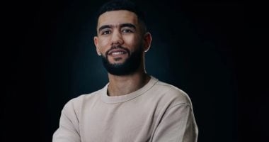 رياضة عالمية / لوجانو السويسري يضم رسميا أحمد قندوسي حتى 2028