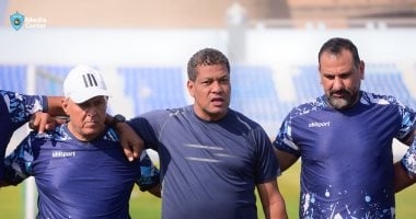لجنة التعاقدات في غزل المحلة تواصل عملها لضم أفضل العناصر المرشحة من عبد العال
