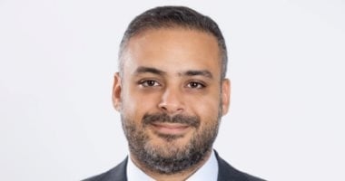 إي إف چي هيرميس تنجح في إتمام خدماتها الاستشارية لصفقة الطرح العام الأولى لشركة «إس إم سي السعودية للرعاية الصحية»