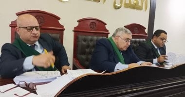 إحالة أوراق توربينى البحيرة إلى مفتى الجمهورية.. فيديو