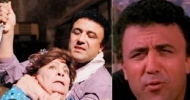 وفاة الفنان عماد محرم عن عمر 74 عاماً بعد صراع مع المرض