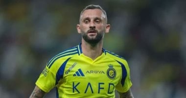 على طريقة الأهلي والزمالك.. النصر يرفض التخلص من بروزوفيتش خوفًا من الهلال