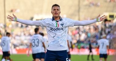 مونتيرى إلى دور الـ 16 بعد الفوز على أوراوا برباعية فى كأس العالم للأندية