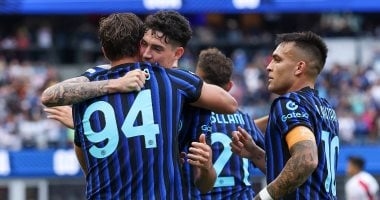 مواعيد مباريات دور الـ16 فى كأس العالم للأندية.. الإنتر يواجه فلومينينسى