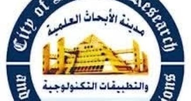 التعليم العالي: اكتشاف نوع جديد من الفطريات باسم "Trichoderma egyptiacum"
