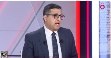 أسامة السعيد: حرب إسرائيل وإيران جولة غير محسومة وكلا الطرفين ادعى الانتصار