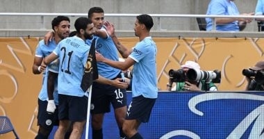 مواجهات نارية مرتقبة فى الطريق إلى نهائى كأس العالم للأندية 2025