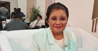 نائب وزير الصحة: نجحنا في إجراء الولادة الطبيعية بدون ألم لخفض معدلات القيصرية