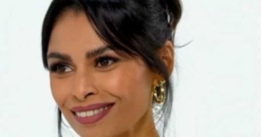ما لا تعرفه عن الإعلامية كوثر بودراجة بعد وفاتها عقب صراع مع المرض