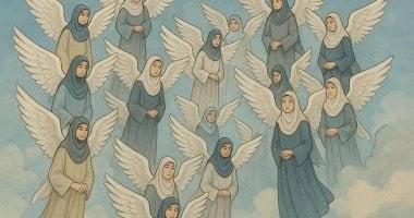 كيف كشفت النيابة العامة تفاصيل حادث الطريق الإقليمي بالمنوفية؟