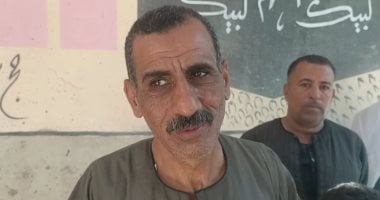والد طالبة الهندسة إحدى ضحايا إقليمى المنوفية: فقدت روحى بعد خبر وفاتها