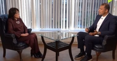 قنصل مصر فى نيويورك: النظام والانضباط أهم ما يميز الأهلى عبر تاريخه