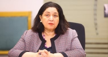 وزارة التضامن: بدء الأعمال الميدانية للحصر الوطني الشامل للحضانات على مستوى الجمهورية