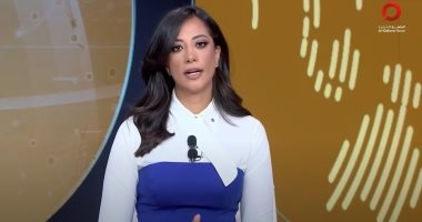برنامج "مطروح للنقاش" يرصد أبعاد التصعيد الإسرائيلي في الجنوب اللبناني