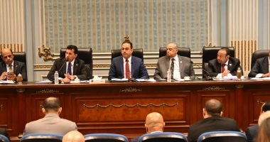 أبرز تعديلات لجنة الشباب بالنواب على قانون الرياضة.. تشجيع الاستثمار الرياضى