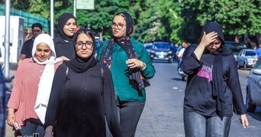 مراجعة الامتحان.. أهم 20 سؤالا فى الكيمياء لطلاب الثانوية العامة