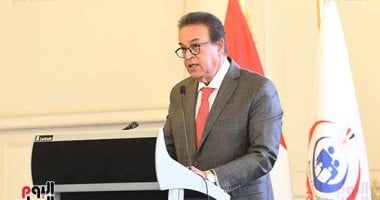 الحكومة توافق على حصول الصيادلة على بدل سهر ونبوتيجات بقانون المهن الطبية