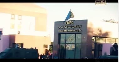 30 يونيو.. ساعات الخلاص: من حصار العدالة لحصار الصحافة.. الإخوان ومعركة تكميم الأفواه