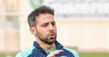 يانيك فيريرا يصل القاهرة خلال ساعات لتولي مهمة قيادة الزمالك
