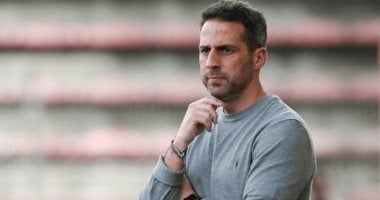 شرط جزائى فى عقد يانيك فيريرا مع الزمالك.. اعرف التفاصيل